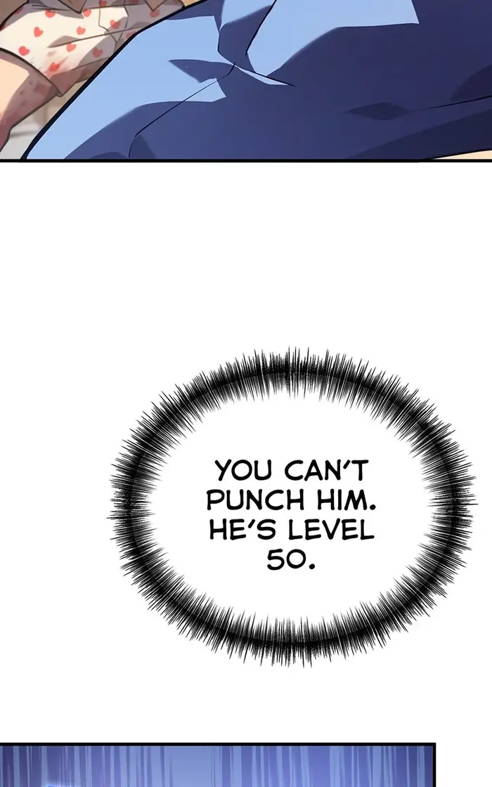 Dungeon Crawler Carl Chapter 3 image 101_optimized